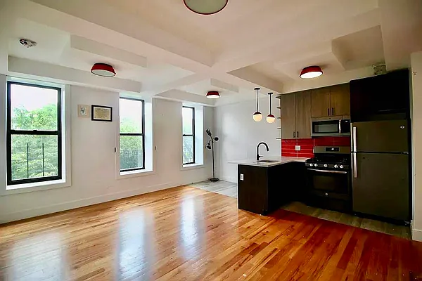 Rented by MADEHOME | media 1