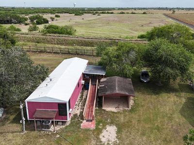 3782 Valle Escondido Cir, Brownsville, TX, 78521