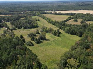 Lebanon Rd, Eupora, MS 39744