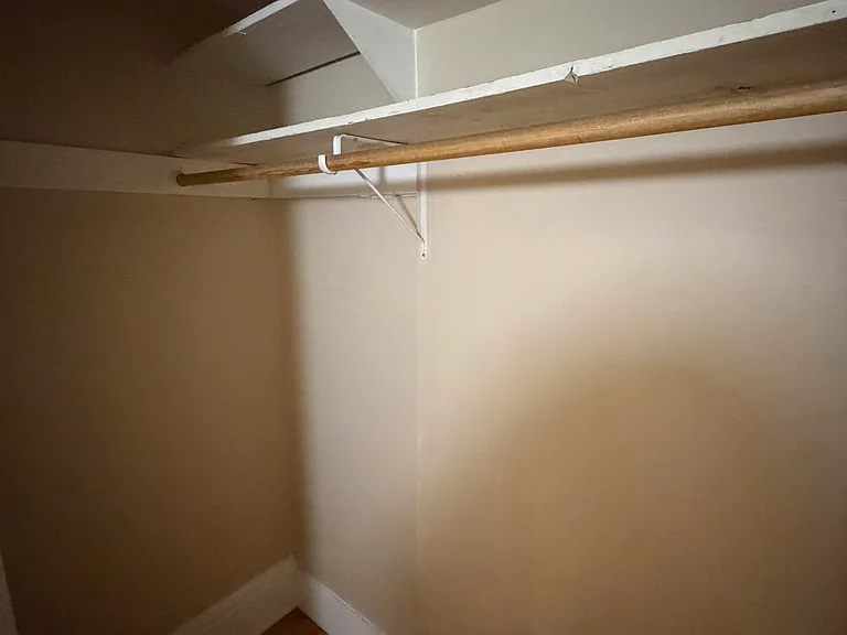 725 N Cascade Ave #2 — Photo 11