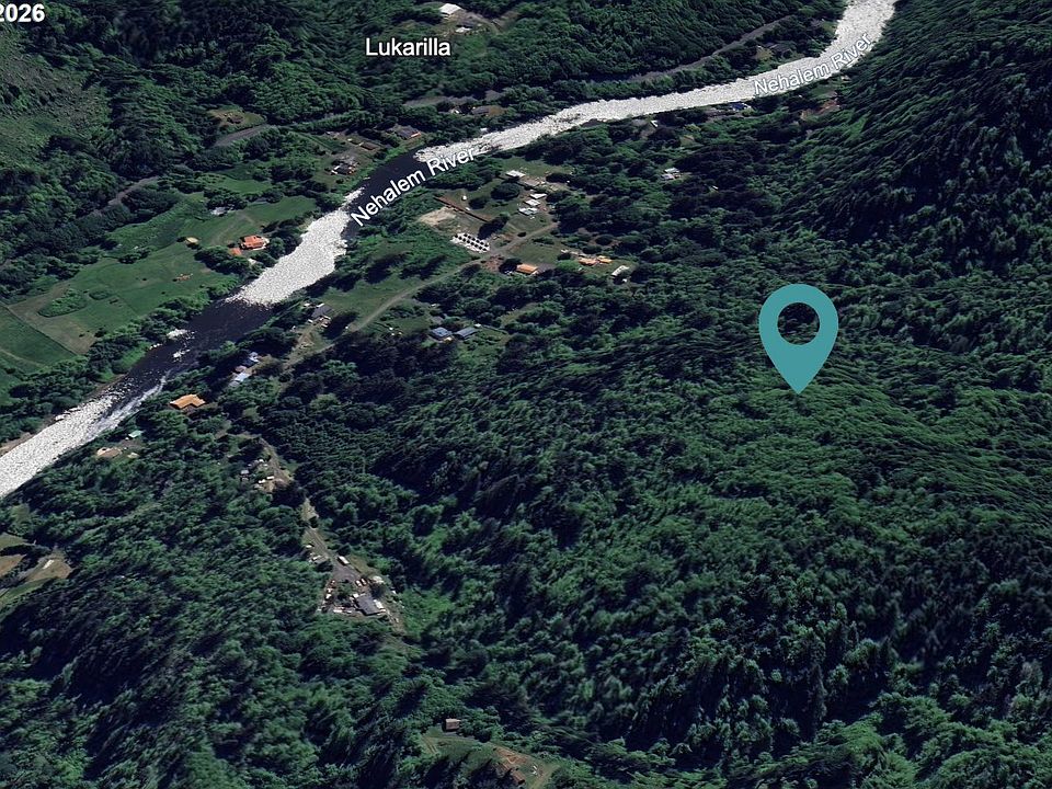 2nd image of 0 Sha-ne-mah Rd