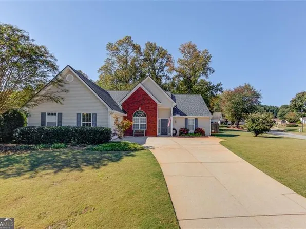 2152 Andrewood Pl, Buford, GA 30519