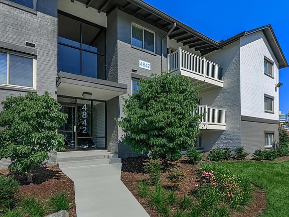 5th image of 4820 Kenmore Ave #4846-304