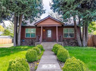 816 W Mill Ave, Coeur D Alene, ID 83814