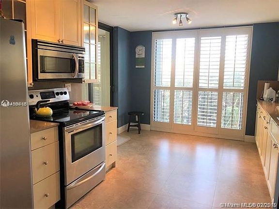 4th image of 1905 N Ocean Blvd APT 2C