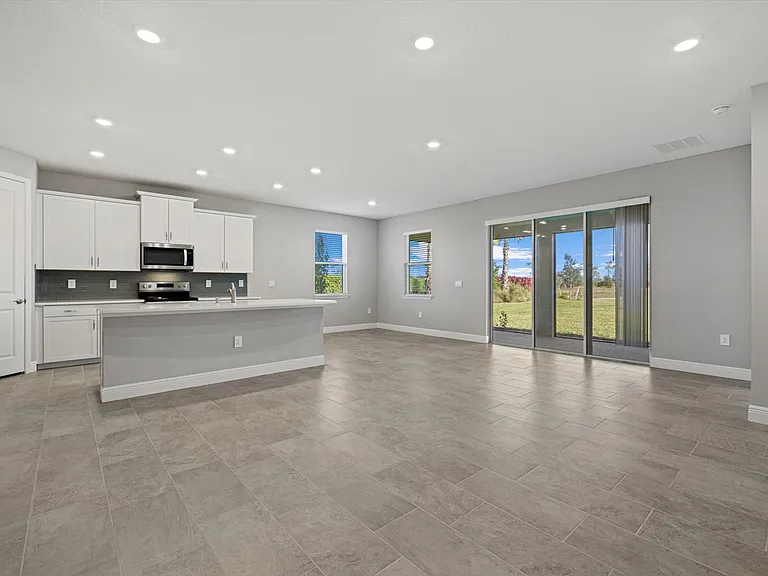 17707 Gulf Ranch Pl — Photo 12