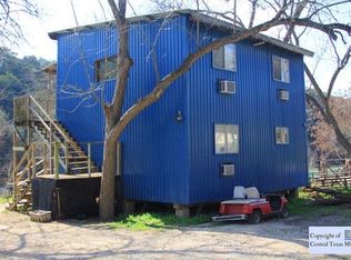 7200 River Rd, New Braunfels, TX 78132