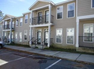 2400 Fred Smith Rd APT 107, Tallahassee, FL 32303