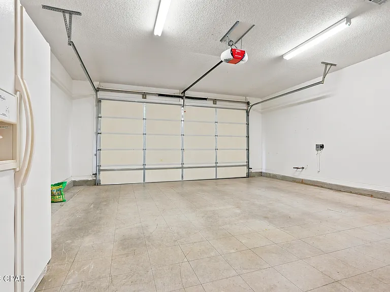 8202 Grand Bay Blvd — Photo 34