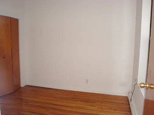 Rented by Carroll Gardens Realty | media 12