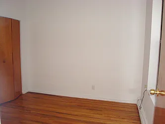 Rented by Carroll Gardens Realty