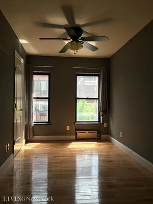 Rented by Living New York | media 9