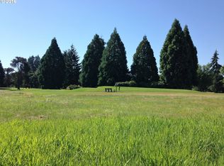 0 NE 78th St, Vancouver, WA 98682