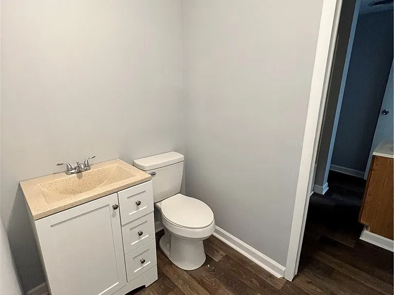 622 Dashland Dr #B — Photo 7
