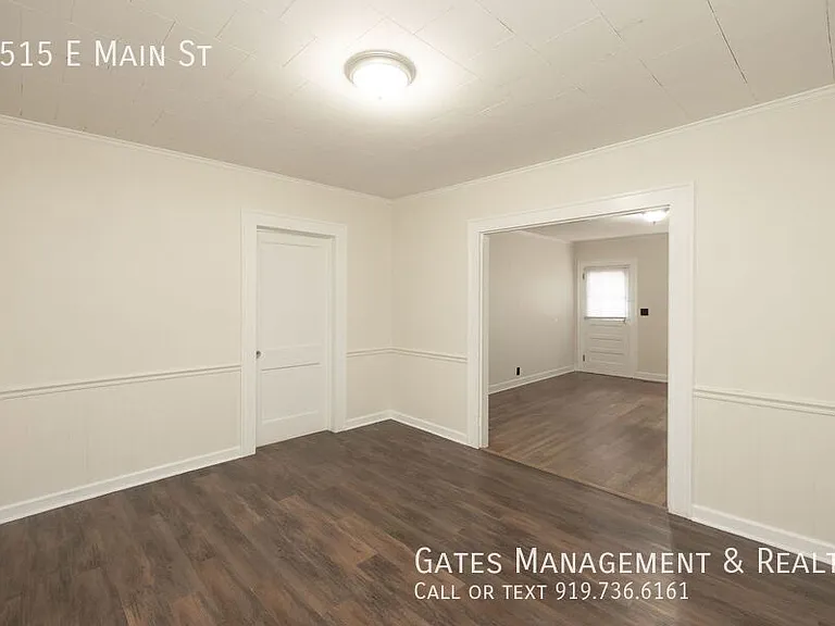 1515 E Main St — Photo 10