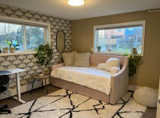 3501 Aero Ave #B, Anchorage, AK 99517
