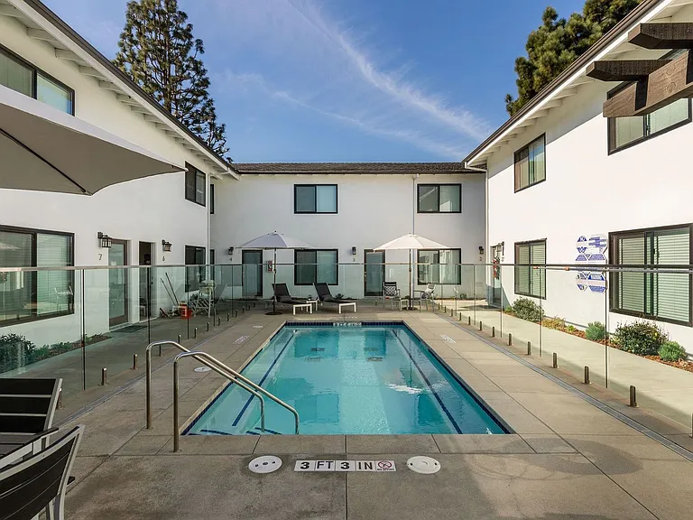 Anza 20700, LLC — Photo 39