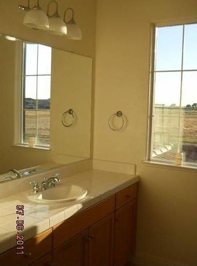 2nd image of 4521 Anatolia Dr