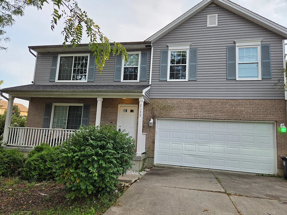 2139 Trapp Ct