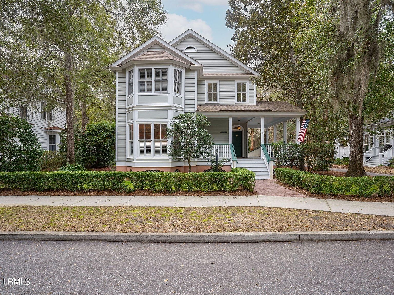 15 Newpoint Rd, Beaufort, SC 29907 Zillow
