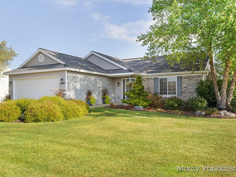 1st image of 2005 Waler Dr