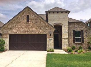 4856 Timber Trl, Carrollton, TX 75010