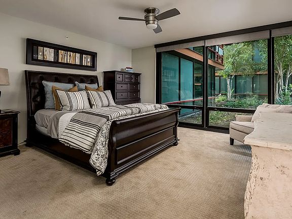4th image of 4808 N 24th St Unit 422