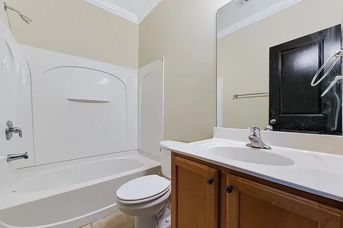5756 Pine Oak Dr NW — Photo 24