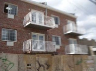 5406 102nd St, Corona, NY 11368