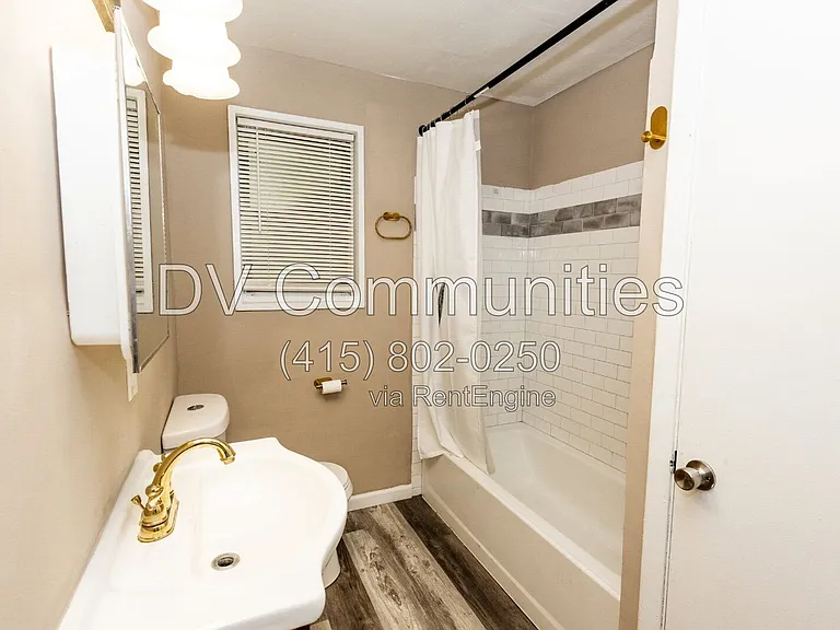 16605 Kollin Ave — Photo 11