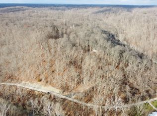 0 Frazer Rd, Laurel, IN 47024