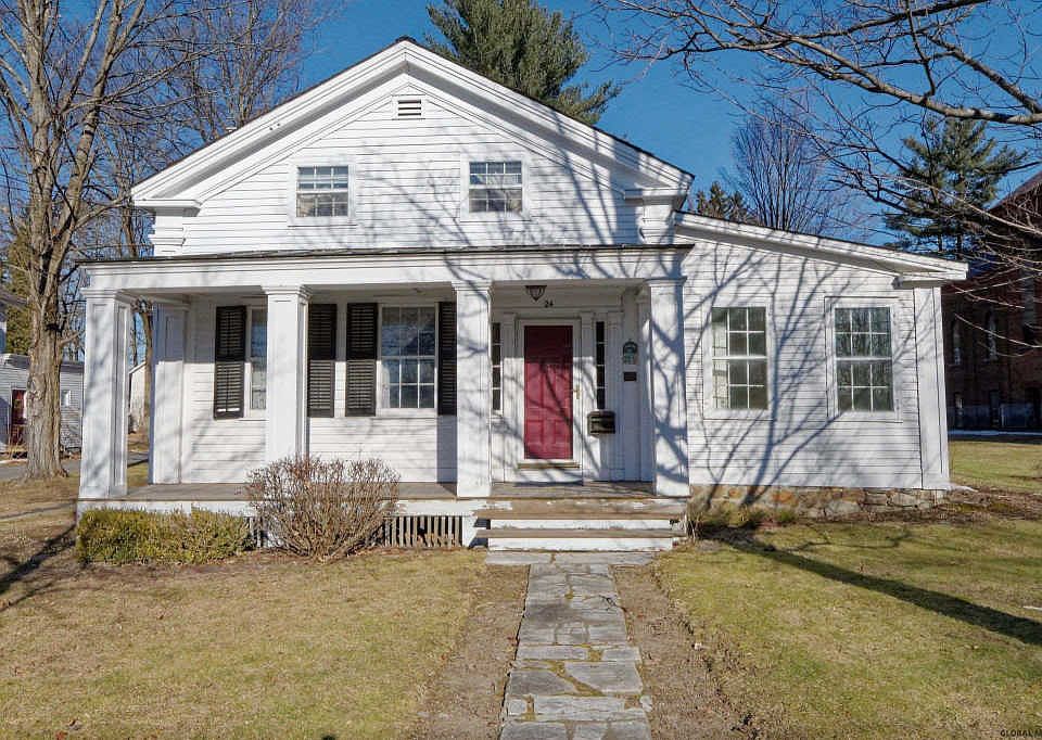 1st image of 24 Church St