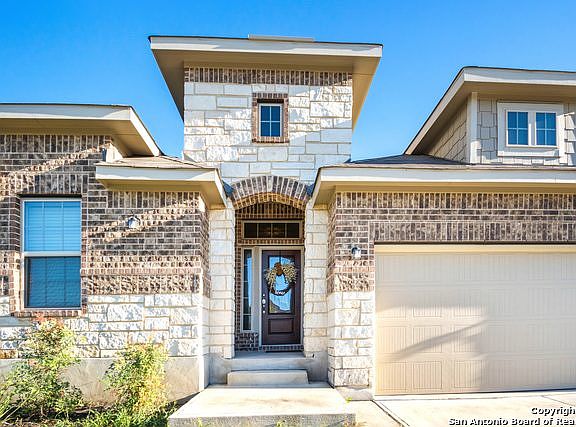 2nd image of 14554 Rawhide Way
