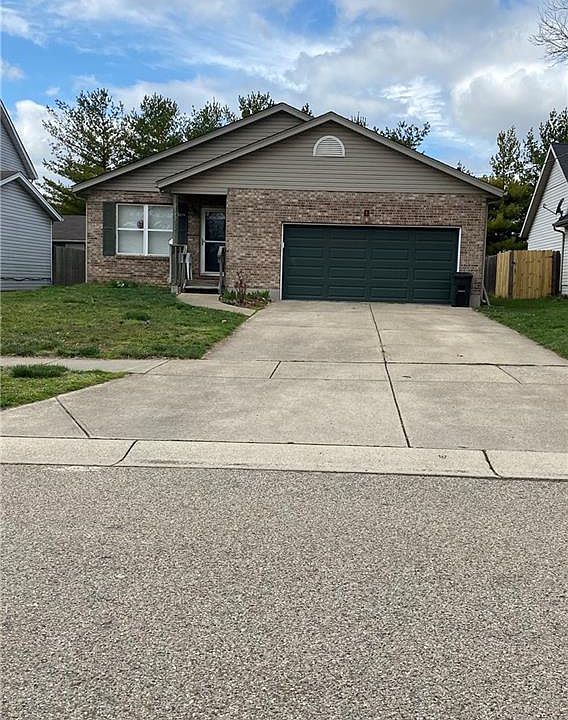 2nd image of 2532 Buckingham Ct