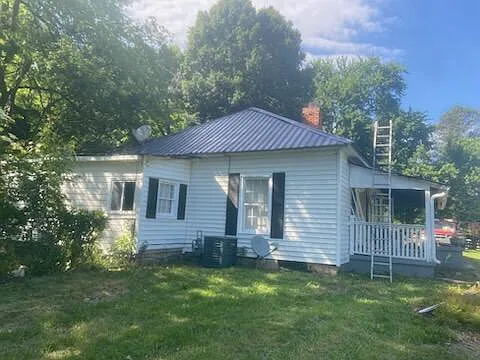 3570 Paul Samuel Rd NW — Photo 13