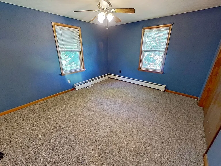 254 Ridge Ave — Photo 8