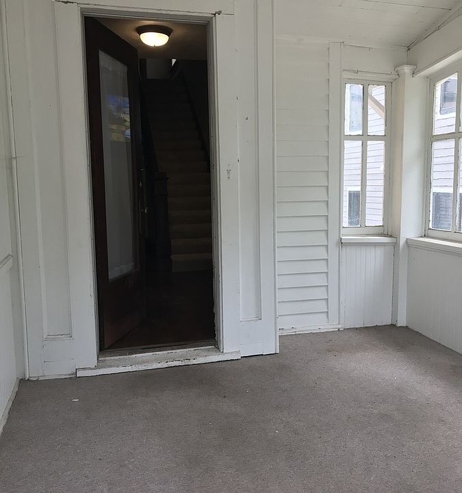 925 S Dakota Ave, Sioux Falls, SD 57104 Zillow