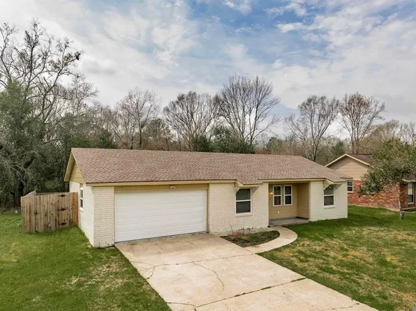 8438 Jessie Ave, Baton Rouge, LA 70811