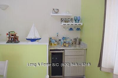 5th image of 30 52nd St S #B
