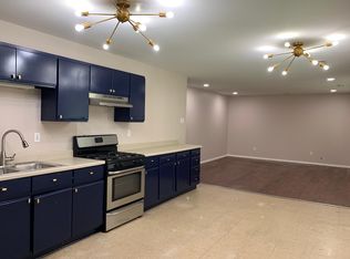 2059 219th Pl, Sauk Village, IL 60411