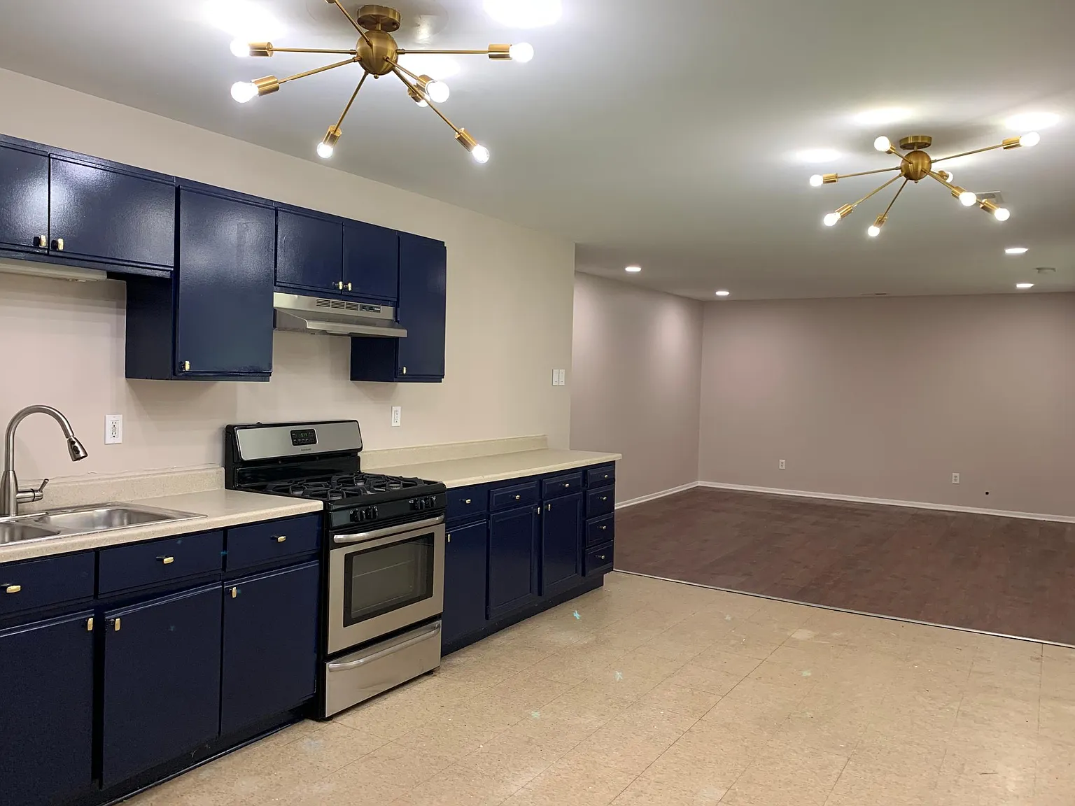 2059 219th Pl photo 1