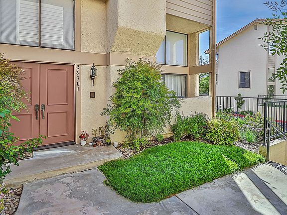 2nd image of 26301 W Bravo Ln