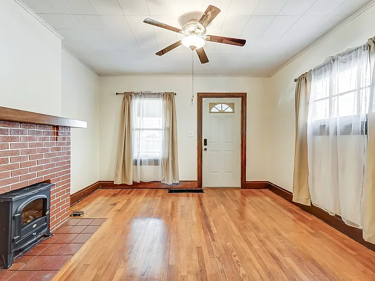 1312 Phillips Ave #1314 — Photo 3
