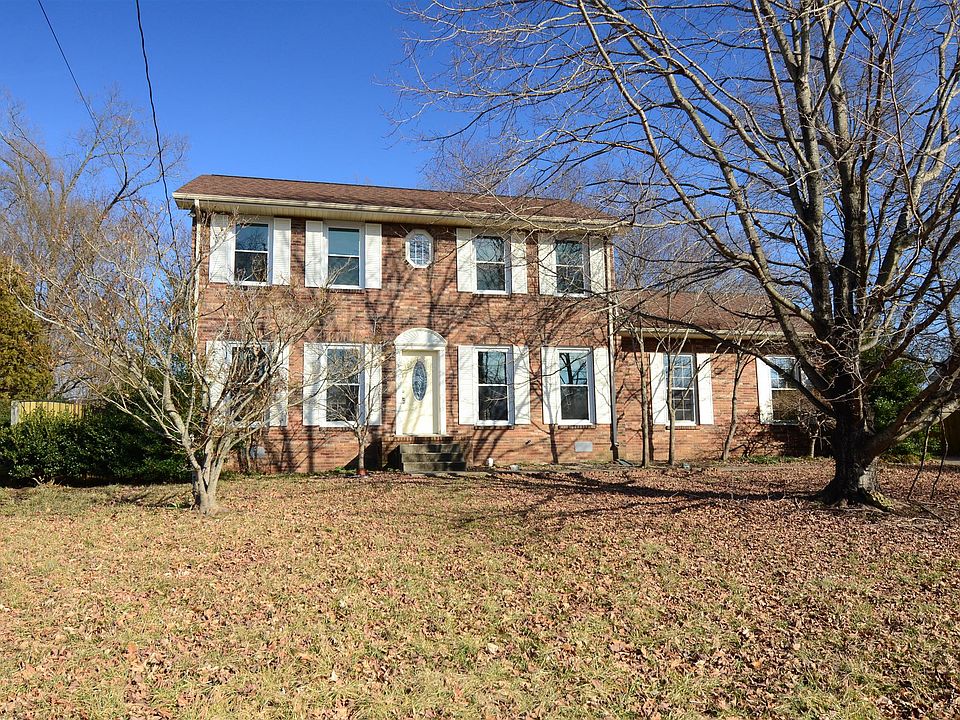 1st image of 1119 Rosebrook Dr
