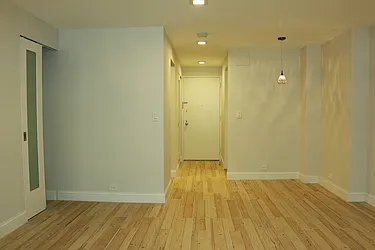 106 Central Park South, #11E