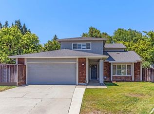 3005 Linburn Ct, San Jose, CA 95148