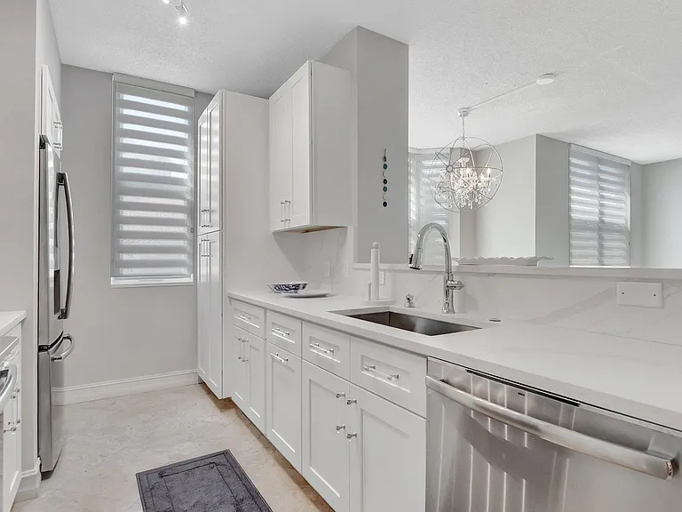 3606 S Ocean Blvd #108 — Photo 3