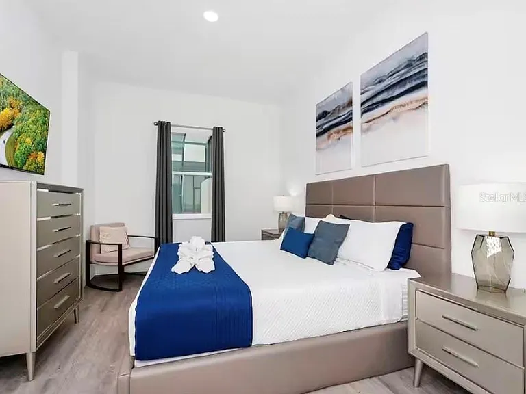 363 Famagusta Dr — Photo 5