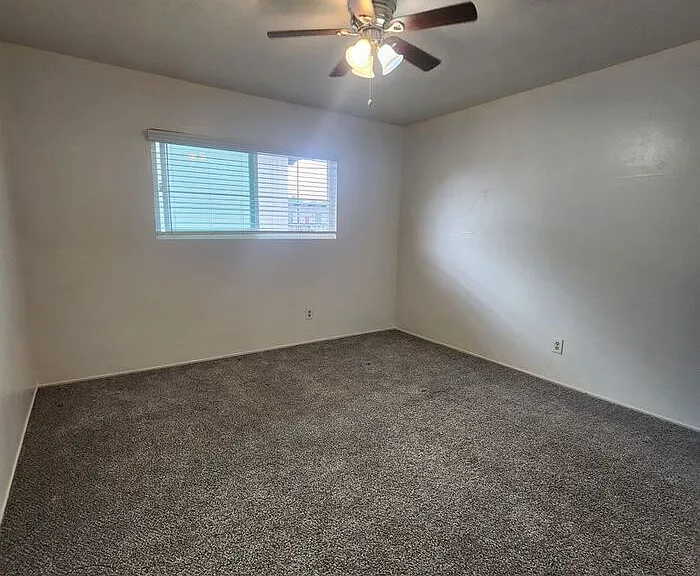 4436 Rosebud Ln #D — Photo 7