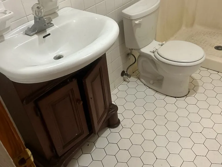 3319 Fostoria Rd — Photo 7